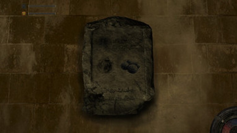 Five Nights at Dung Eater's Image