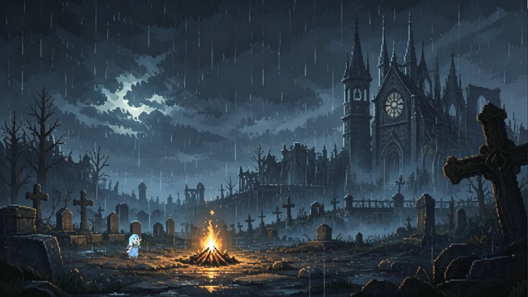 Forbidden Codex Image