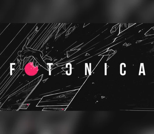 FOTONICA Image
