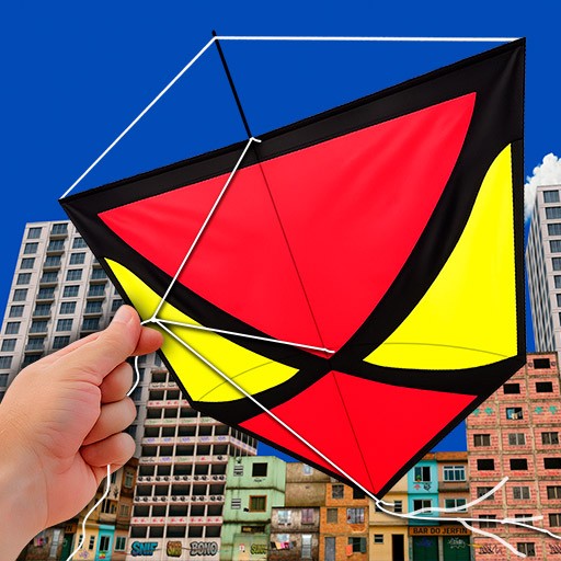 Games like Kite Flying Simulator