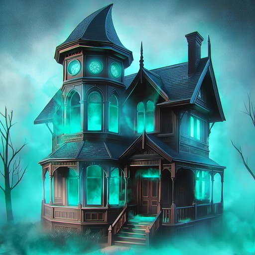 Games like Clockmaker: Jewel Match 3 Game