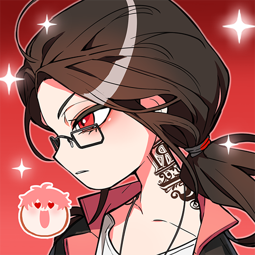 Games like DokiDoki LoveUnholyc Class