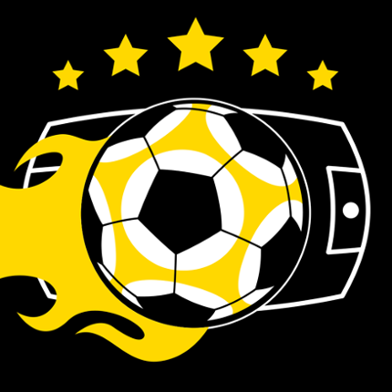 Football Predictions Livescore Image