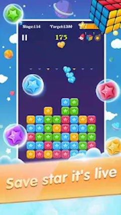PopStar! Image