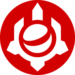 Games like Brutal Grounds