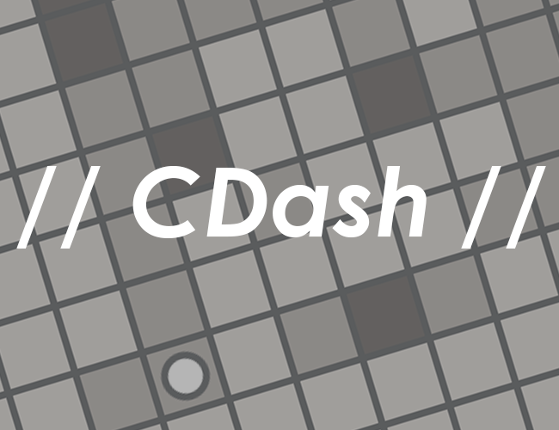 CDash Image