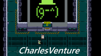 CharlesVenture Image