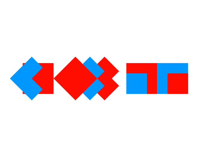 Games like СКВАГ/ckbar