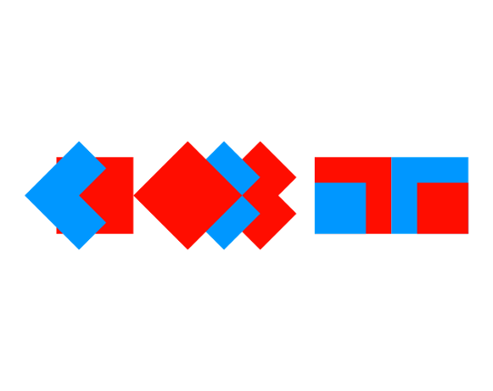 СКВАГ/ckbar Image