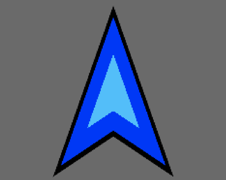 Games like Controls Apart