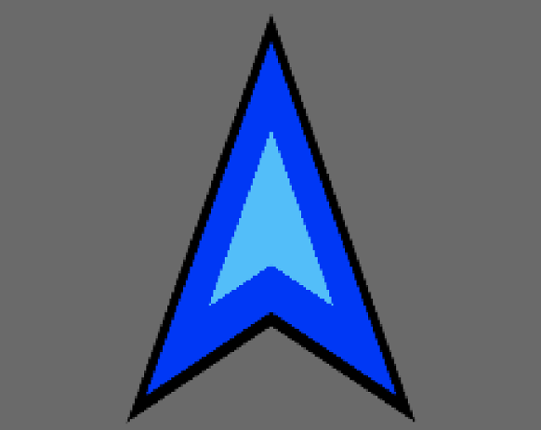 Controls Apart Image