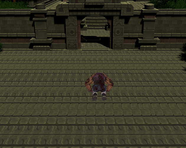 Games like Destroy Crates