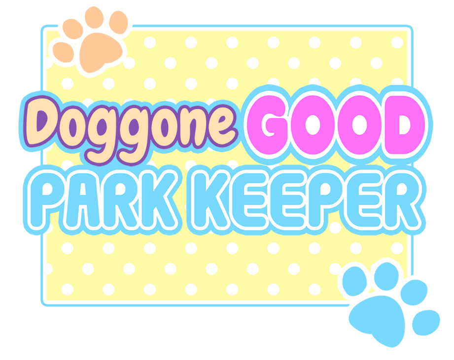 Games like Doggone Good Park Keeper
