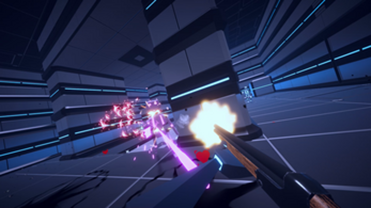 Droid Fortress screenshot
