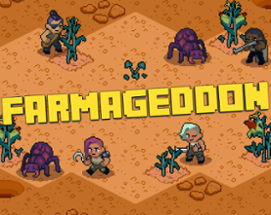 Farmageddon Image