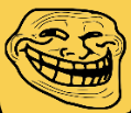 Games like FNF VS Trollface For mac