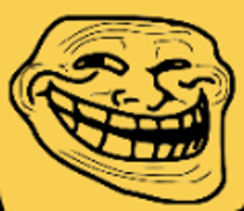 FNF VS Trollface For mac Image