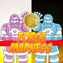 Forge Madness Image