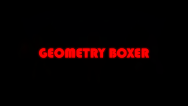 Geometry Boxer Image