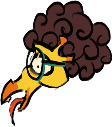Gilaugh Image