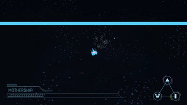 Interstellar Smackdown 3 screenshot