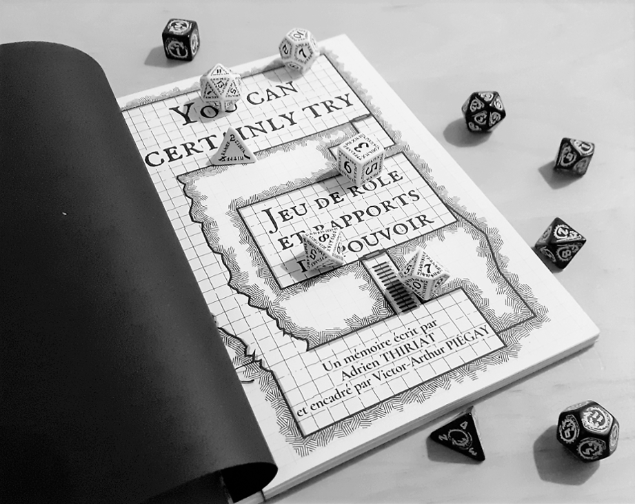 Games like You can certainly try