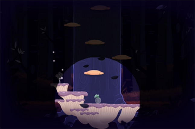 Kataka Ascends: The Luminous Quest Image