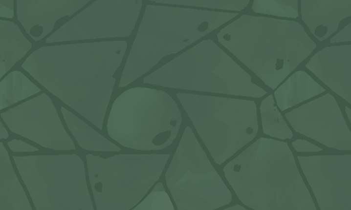 Laggy Bones screenshot
