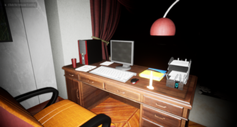 Payback Time 报仇时刻 (Updated 2022.3.21) screenshot