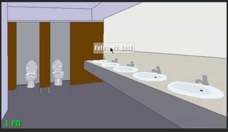 Put This There screenshot