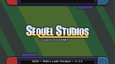 Sequel Studios Image