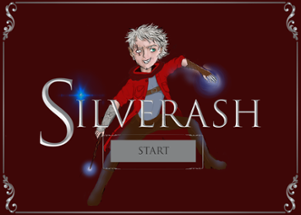 SilverAsh Image