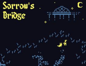 Sorrow's Bridge Image