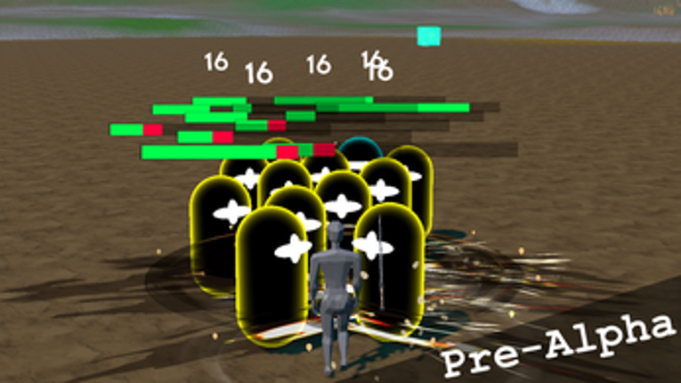 Solguarde screenshot