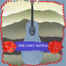 The Lost Songs Image