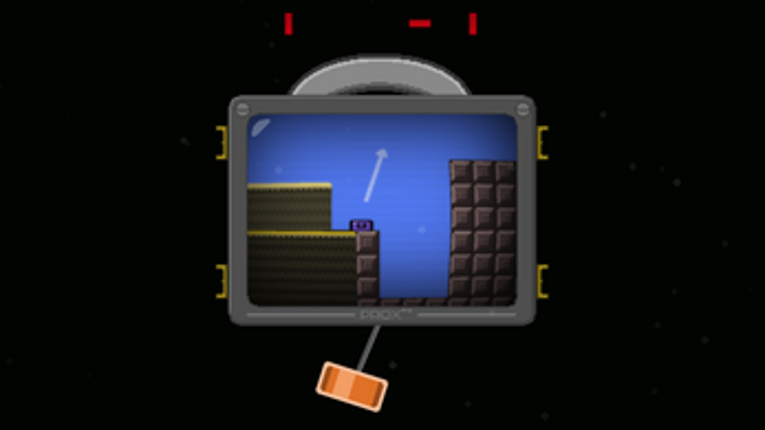 The Right Turn Image