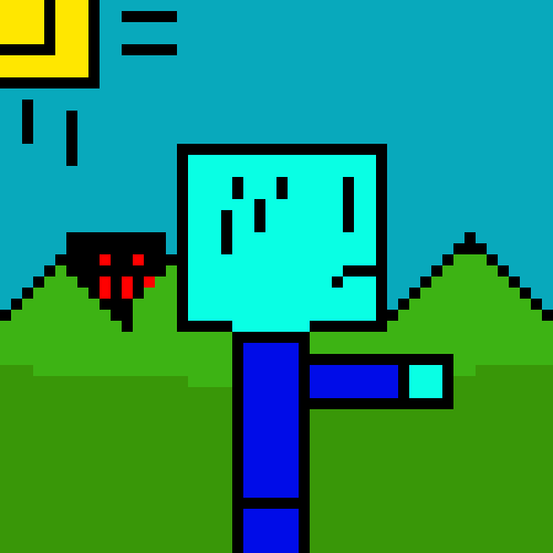 Games like [Reborn] The Power Of Creation