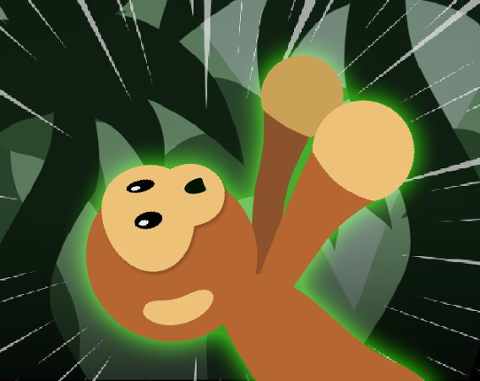 Treetop Tumble Game Cover