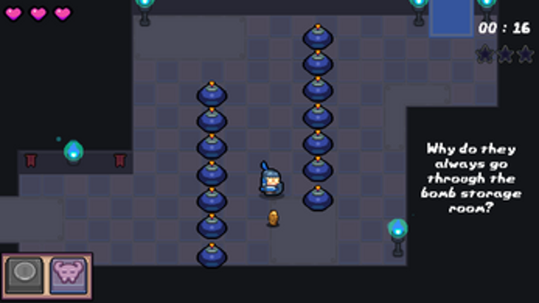 Tutorial Guild Image
