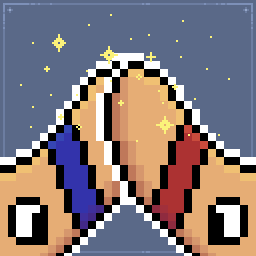 Games like What Goes Around, Comes Around