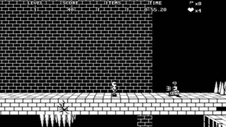 Y.A.G.A.C. screenshot