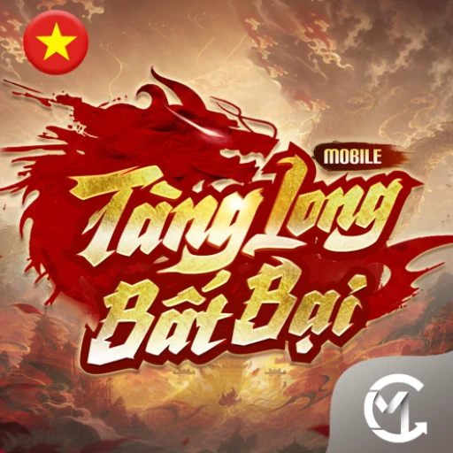 Games like Tàng Long Bất Bại