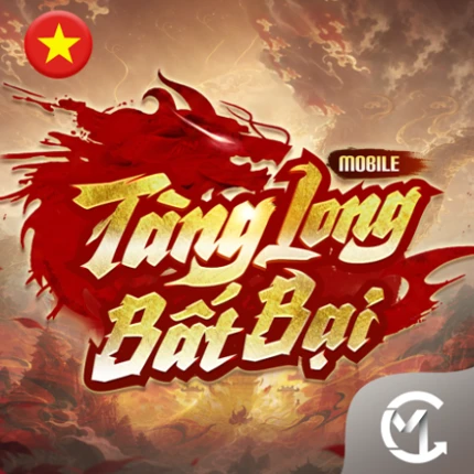 Tàng Long Bất Bại Image