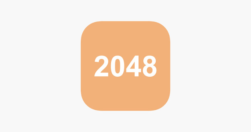 Get2048 Image