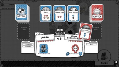 Guild of Dungeoneering Classic Image