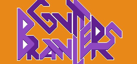 Games like GUTTERBRAWLERS