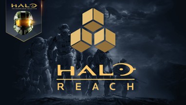 Halo: Reach Mod Tools – MCC Image