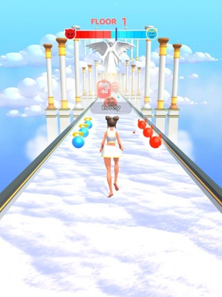 Hellaven Fest screenshot