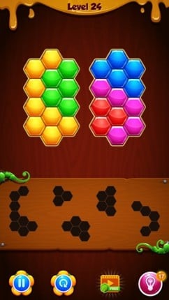 Games like Bloxagon — Similar Games & Recommendations | Game Brain ...