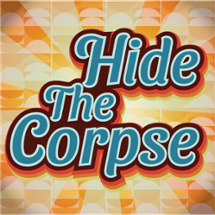 Hide The Corpse [Student Version] Image